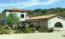 Italy-Campania-Mediterranean Cilento Ride and Cook